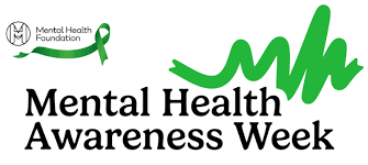 mental health foundation